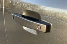 2024-land-rover-90-defender-30-d350-x-dynamic-se-small-34