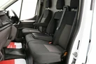 2022-ford-transit-small-20