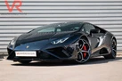 2022-lamborghini-huracan-52-evo-640ps-4wd-coupe-small-4