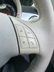 2011-fiat-500-12-lounge-small-61