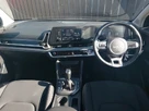 2022-kia-sportage-16crdi-2-113bhp-small-2