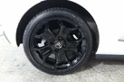 2014-citroen-ds3-cabrio-16e-hdi-dstyle-plus-small-12
