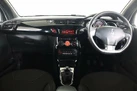 2014-citroen-ds3-cabrio-16e-hdi-dstyle-plus-small-16