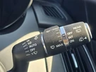 2019-jaguar-e-pace-20-i4d-chequered-flag-150ps-small-25