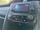 2019-honda-civic-10-vtec-turbo-se-hatchback-5d-small-32