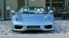 2004-ferrari-360-small-27