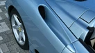 2004-ferrari-360-small-31