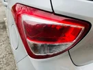 2015-hyundai-i10-10-se-small-37