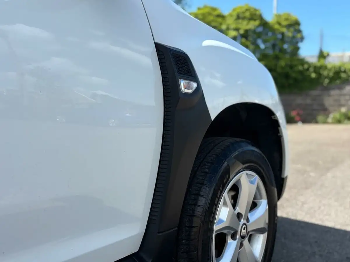 2019-dacia-duster-16-sce-comfort-big-23