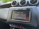 2019-dacia-duster-16-sce-comfort-small-34