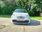 2015-fiat-500-14-abarth-t-jet-small-11