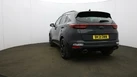2021-kia-sportage-16crdi-jbl-black-edition-small-31