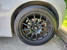 2015-fiat-500-14-abarth-t-jet-small-35
