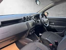 2019-dacia-duster-16-sce-comfort-small-10