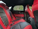 2016-jaguar-xf-30td-s-small-37