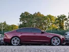2016-jaguar-xf-30td-s-small-13