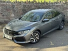 2019-honda-civic-10-vtec-turbo-se-hatchback-5d-small-8