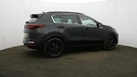 2021-kia-sportage-16crdi-jbl-black-edition-small-55