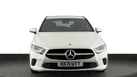 2022-mercedes-benz-a-class-20d-a180d-se-8g-dct-small-7