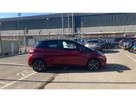 2017-toyota-yaris-15-vvt-i-yellow-bi-tone-limited-edition-hybrid-small-15