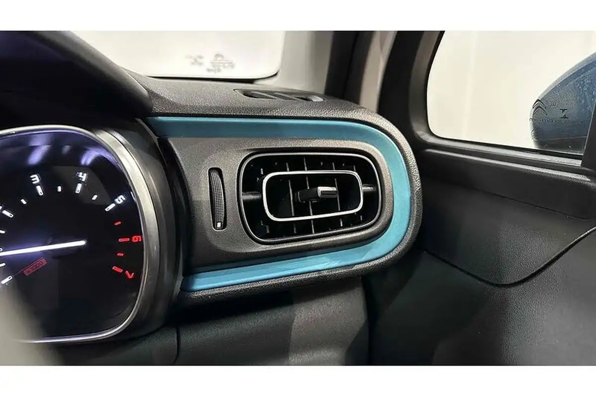 2021-citroen-c3-12-puretech-shine-plus-83ps-big-36