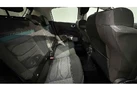 2021-citroen-c3-12-puretech-shine-plus-83ps-small-23