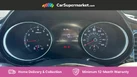 2022-kia-ceed-15-t-gdi-gt-line-small-20