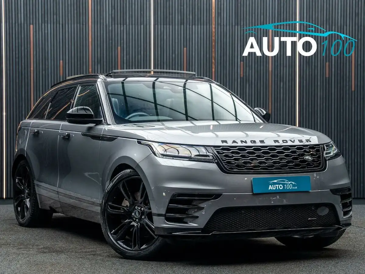 2022-land-rover-range-rover-velar-30-d300-r-dynamic-hse-big-0