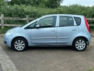 2007-mitsubishi-colt-15td-cz2-amt-small-7