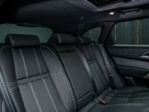 2022-land-rover-range-rover-velar-30-d300-r-dynamic-hse-small-35