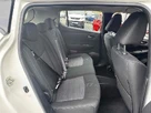 2022-nissan-leaf-e-acenta-small-11
