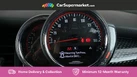 2018-mini-cooper-20-john-cooper-works-ss-hatchback-3d-small-14