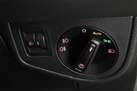 2021-volkswagen-polo-10-tsi-match-dsg-small-16