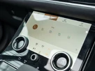 2022-land-rover-range-rover-velar-30-d300-r-dynamic-hse-small-11