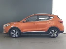 2022-mg-zs-suv-15-vti-tech-excite-small-3