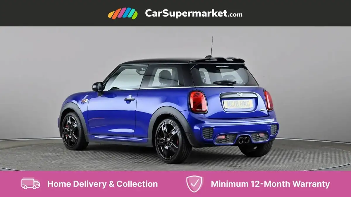 2018-mini-cooper-20-john-cooper-works-ss-hatchback-3d-big-3