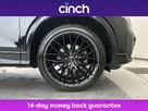 2020-audi-q2-20-35-tdi-black-edition-small-26