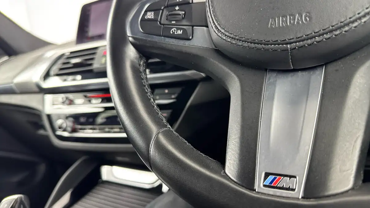 2019-bmw-x4-20td-xdrive20d-m-sport-big-24