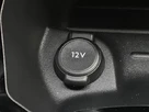2021-peugeot-208-e-gt-premium-small-31