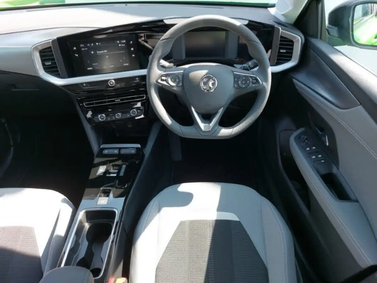 2024-vauxhall-mokka-12-design-130ps-auto-big-10