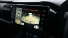 2022-toyota-hi-lux-28d-4d-invincible-x-204hpeu6d-2755cc-auto-small-23