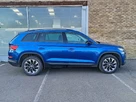 2021-skoda-kodiaq-15-tsi-se-drive-7-small-2