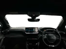 2021-peugeot-208-e-gt-premium-small-9