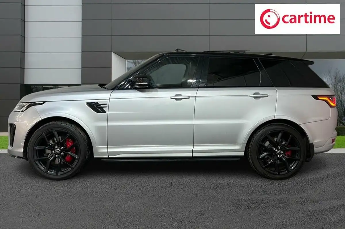 2019-land-rover-range-rover-sport-50-v8-p575-svr-big-2
