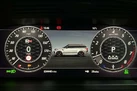 2019-land-rover-range-rover-sport-50-v8-p575-svr-small-13
