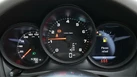 2021-porsche-macan-20-245ps-small-10
