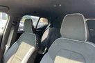 2022-volvo-xc40-15-t4-plus-small-27