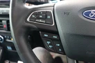 2018-ford-ecosport-10t-titanium-125ps-ss-small-45