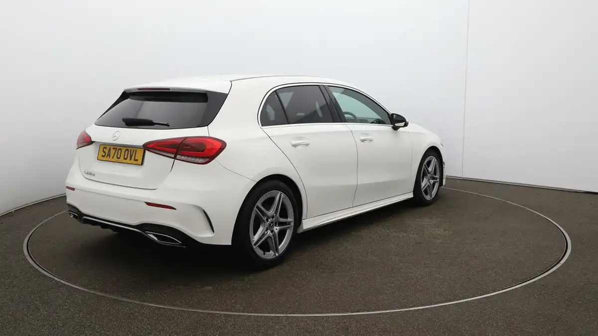 2020-mercedes-benz-a-class-20d-a220d-amg-line-hatchback-5d-big-45