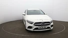 2020-mercedes-benz-a-class-20d-a220d-amg-line-hatchback-5d-small-32